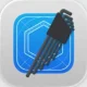 HextEdit 1.0.8