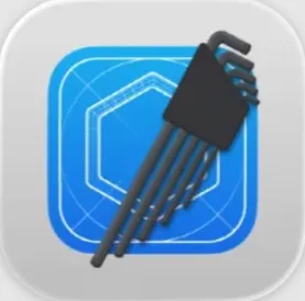 HextEdit 1.0.8
