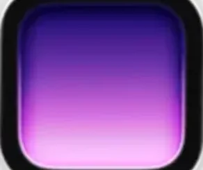 Alcove 1.7.9