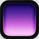 Alcove 1.7.9