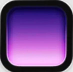 Alcove 1.7.9