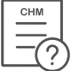 CHM Reader Pro 2.8.2