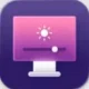 DisplayBuddy 3.9.4