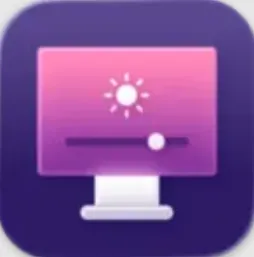 DisplayBuddy 3.9.4