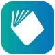 OmniReader Pro 3.2.2