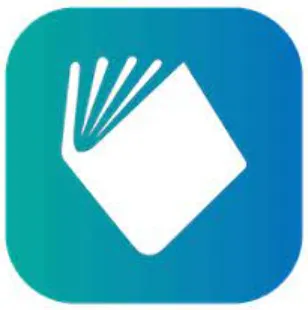 OmniReader Pro 3.2.2