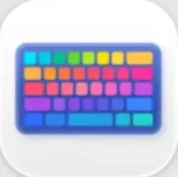 ClickClack – Typing Trainer 4.7.0