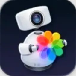 PowerPhotos 3.4.4