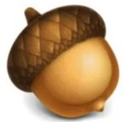 Acorn 8.6.2 for Mac