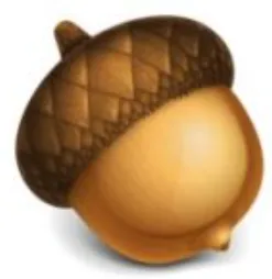 Acorn 8.6.2 for Mac