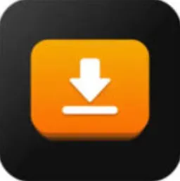 iDownerGo 9.5.1
