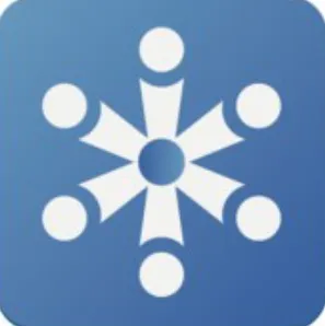 FonePaw iOS