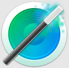 SoundSource 6.1.1
