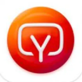 Softorino YouTube Converter Pro 5.1.16