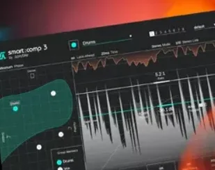 Xfer Records Serum 2.0.24
