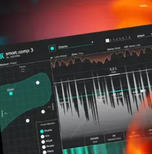 Xfer Records Serum 2.0.24