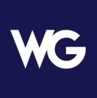 WG DAW Converter 3.2.19