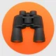 ProFind 1.41