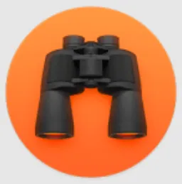 ProFind 1.41