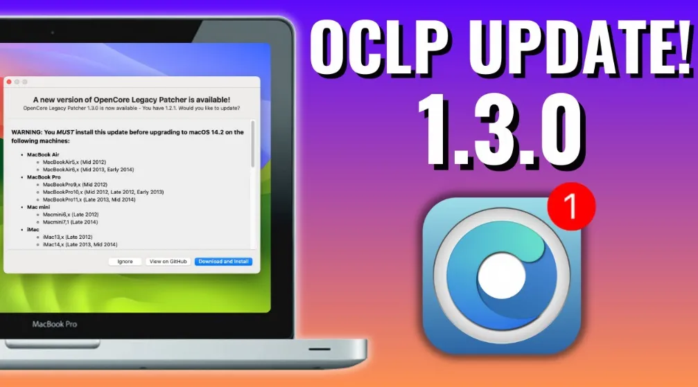 Octavo 1.2.1