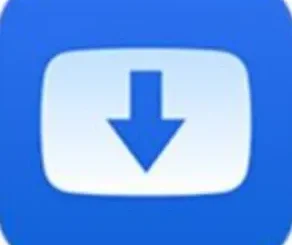 YT Saver 10.0.0