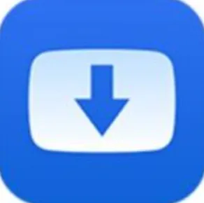 YT Saver 10.0.0
