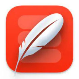 Native SQLite Manager 1.30.1