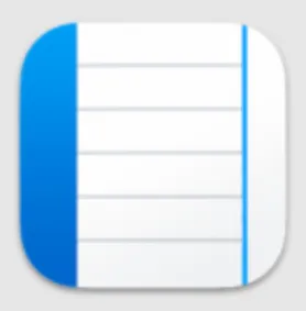 Notebooks 3.8.2