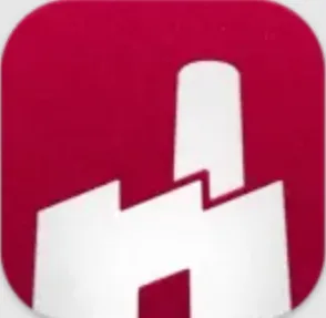 FxFactory Pro 9.0.5-8654