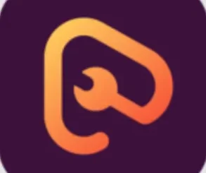 Apeaksoft Video Fixer 1.0.20