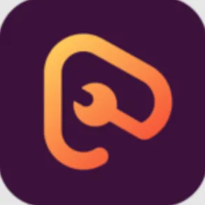 Apeaksoft Video Fixer 1.0.20
