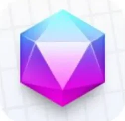 Monodraw 1.7.1