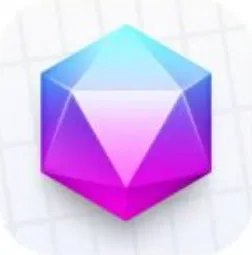 Monodraw 1.7.1