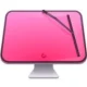 CleanMyMac 5.0.7