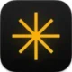 Luminar Neo 1.24.0