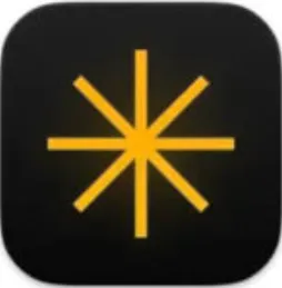 Luminar Neo 1.24.0