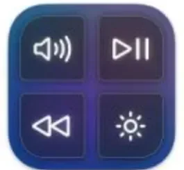 MediaMate 3.8.4