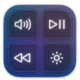 MediaMate 3.8.4