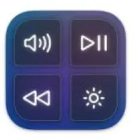 MediaMate 3.8.4