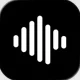 Spectro 1.5.3