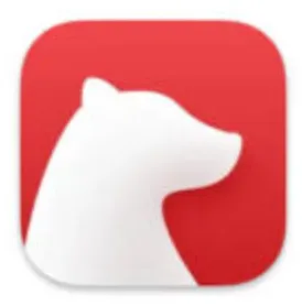 Bear 2.9.2