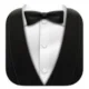 Bartender 5.3.5