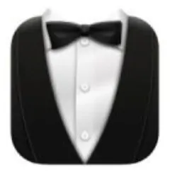 Bartender 5.3.5