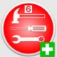 TinkerTool System 9.5