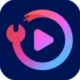 AnyRec Video Repair 1.0.18