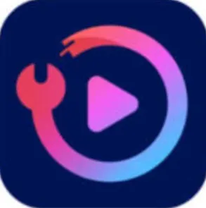 AnyRec Video Repair 1.0.18