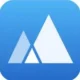 App Cleaner & Uninstaller 9.4.0