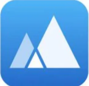 App Cleaner & Uninstaller 9.4.0