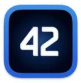PCalc 4.11.5