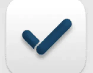GoodTask 7.9.3